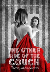 Produktbild: &bdquo;The other side of the couch&ldquo;