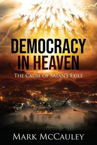 Produktbild: Democracy In Heaven
