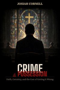 Produktbild: Possession and Crime