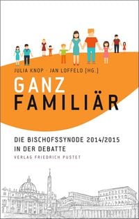 Produktbild: Ganz famili&auml;r