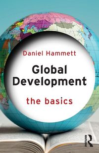 Produktbild: Global Development