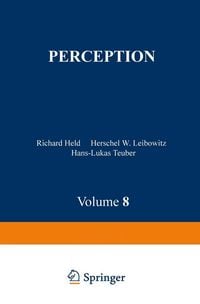 Produktbild: Perception