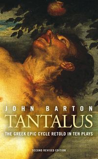 Produktbild: Tantalus