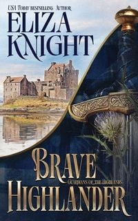 Produktbild: Brave Highlander