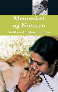 Produktbild: Mennesket og Naturen