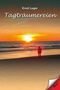 Produktbild: Tagtr&auml;umereien