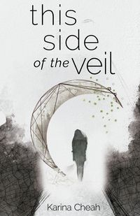 Produktbild: This Side of the Veil