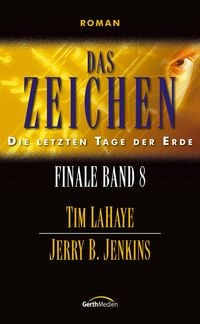 Produktbild: Das Zeichen