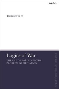 Produktbild: Logics Of War