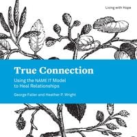 Produktbild: True Connection