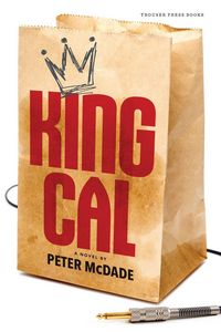 Produktbild: King Cal