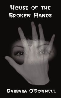 Produktbild: The House of the Broken Hands