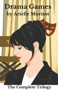 Produktbild: Drama Games