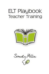 Produktbild: ELT Playbook Teacher Training
