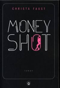 Produktbild: Money shot
