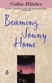 Produktbild: Beaming Sonny Home