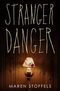 Produktbild: Stranger Danger