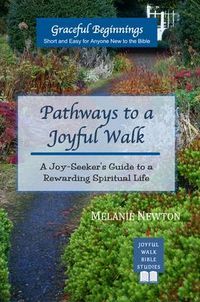 Produktbild: Pathways to a Joyful Walk