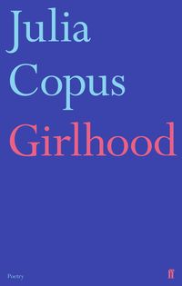 Produktbild: Girlhood