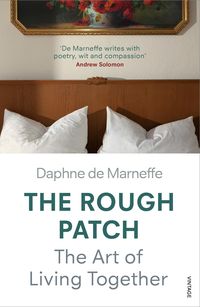Produktbild: The Rough Patch