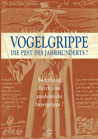 Produktbild: Vogelgrippe