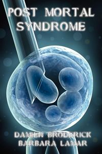 Produktbild: Post Mortal Syndrome