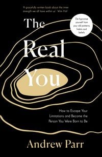 Produktbild: The Real You