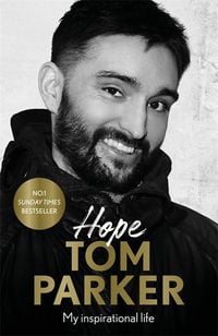 Produktbild: Hope
