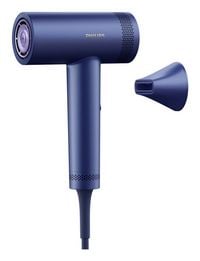 Produktbild: Philips 8000series Haartrockner Blau