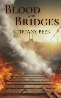 Produktbild: Blood and Bridges