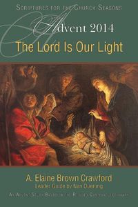Produktbild: Lord Is Our Light