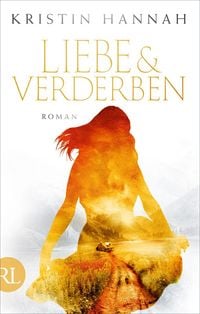 Produktbild: Liebe und Verderben