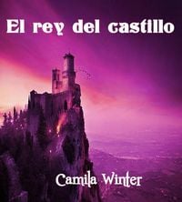 Produktbild: El rey del castillo