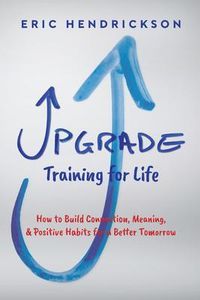 Produktbild: Upgrade Training for Life