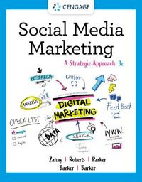 Produktbild: Social Media Marketing