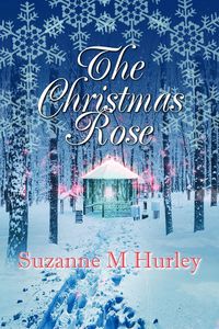 Produktbild: The Christmas Rose