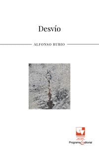 Produktbild: Desv&iacute;o