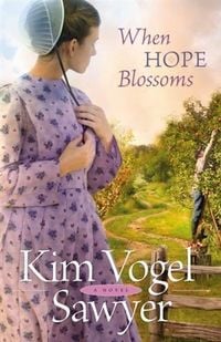 Produktbild: When Hope Blossoms
