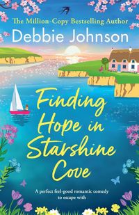 Produktbild: Finding Hope in Starshine Cove