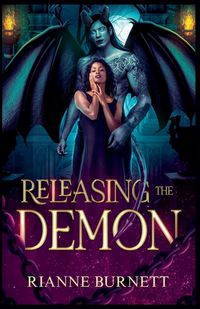 Produktbild: Releasing the Demon