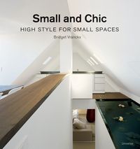 Produktbild: Vranckx, B: Small and Chic