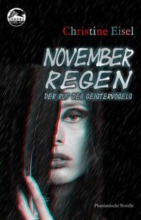 Produktbild: Novemberregen