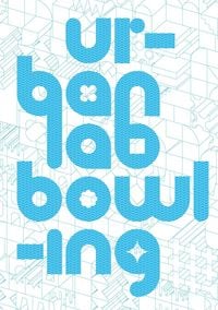 Produktbild: UrbanLab