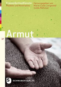 Produktbild: FrauenGottesDienste - Armut
