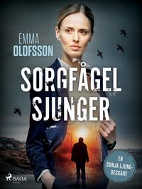 Produktbild: Sorgf&aring;gel sjunger