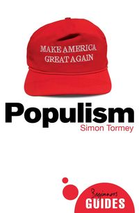 Produktbild: Populism
