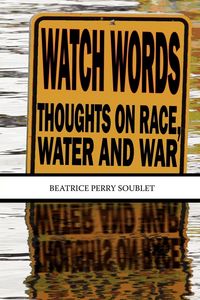 Produktbild: Watch Words