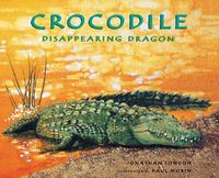 Produktbild: Crocodile