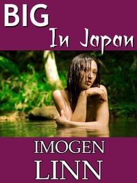 Produktbild: Big in Japan