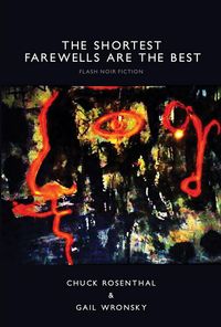 Produktbild: The Shortest Farewells Are the Best